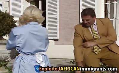 Europe Interracial Xxx - interracial Videos - FreePornHQ